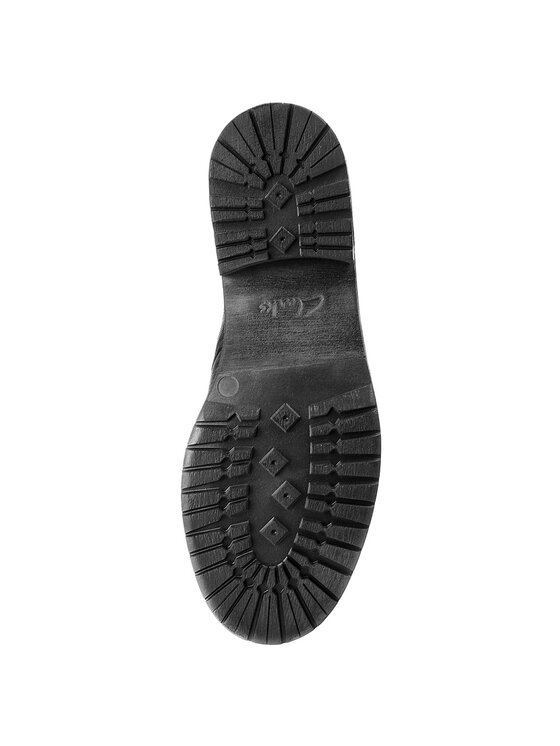 Clarks adelia discount