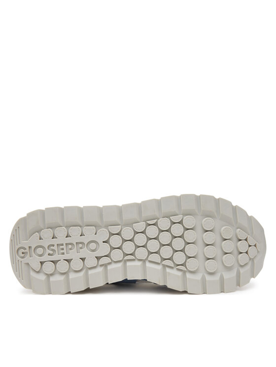 Gioseppo Gioseppo Tossud Eddington 75486-P Beež