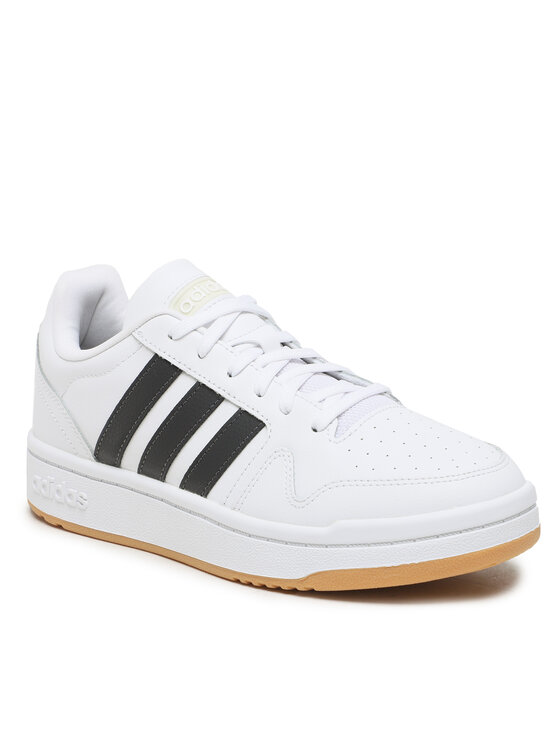 adidas Παπούτσια Postmove H00462 Λευκό