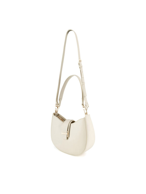 GINO ROSSI GINO ROSSI Borsetta C-1-2 Beige chiaro