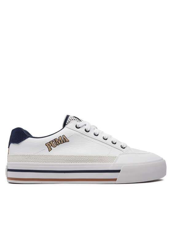 Puma online classic retro