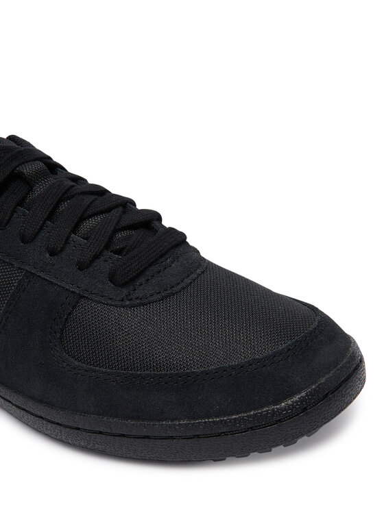 Nike Nike Sportcipők Field General HF3165 001 Fekete