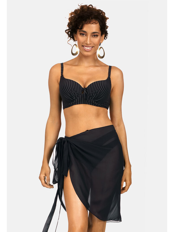 Feba Feba Pareo F80A Nero