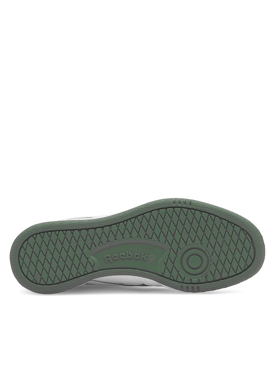 Reebok Reebok Sneakers Club C Revenge 100074230 Weiß