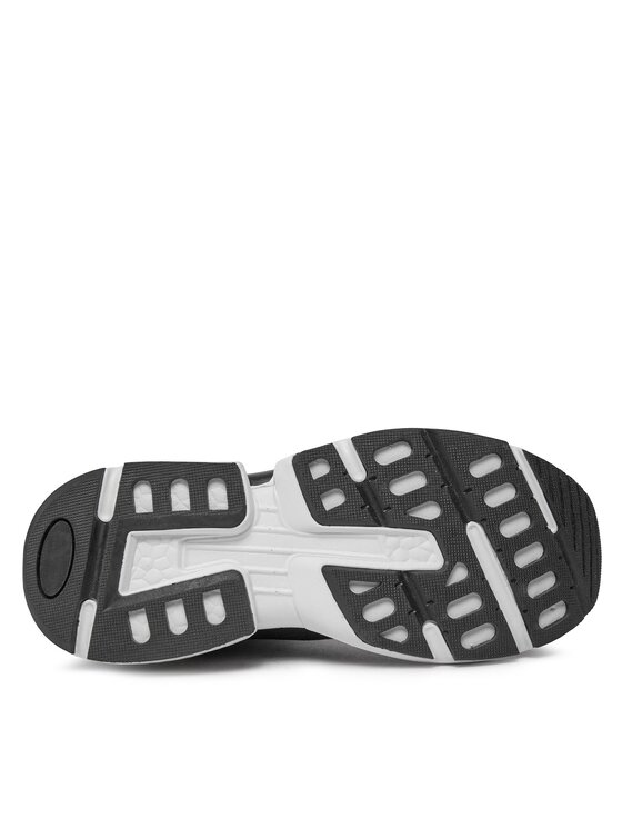 Karl Lagerfeld Kids Karl Lagerfeld Kids Tenisice Z29067 S Crna