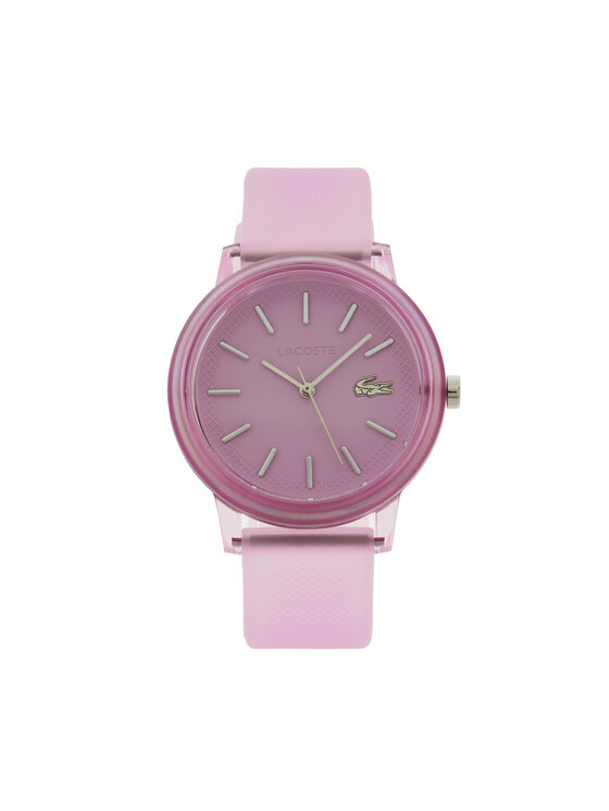 Zegarek Lacoste