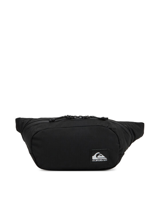 Quiksilver Quiksilver Borsetă QUIKSILVER-ACCCS-15-BOY-SS2025 Negru
