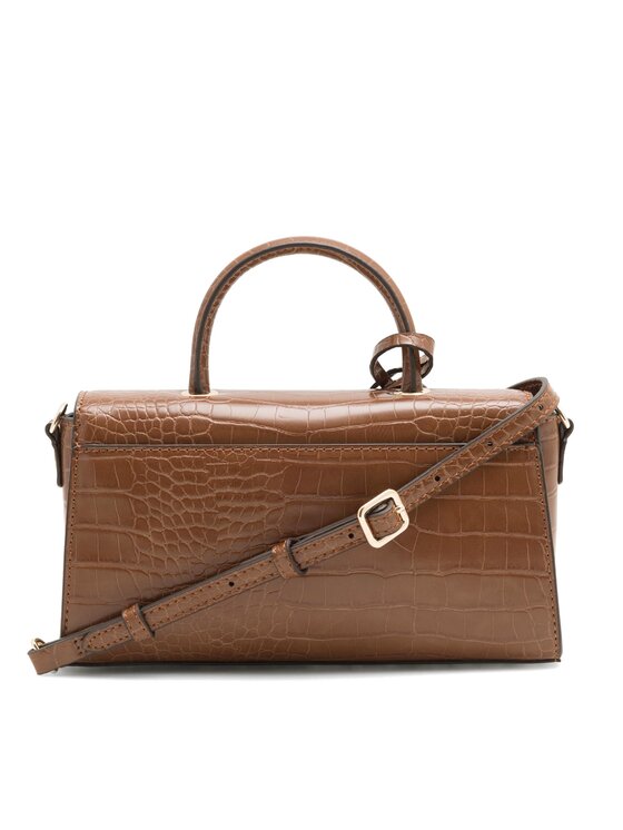Nine West Nine West Сумка Dax NGC134378 Коричневий