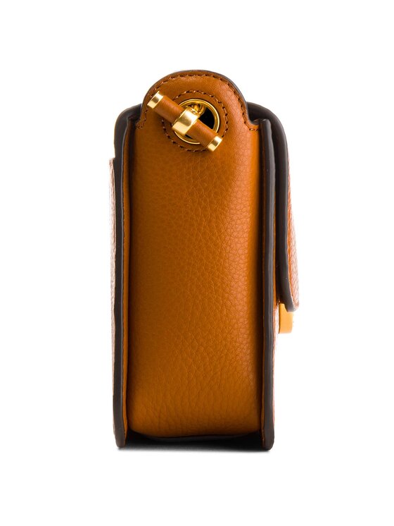 Tory Burch Kabelka 48731 Hn d Modivo.cz