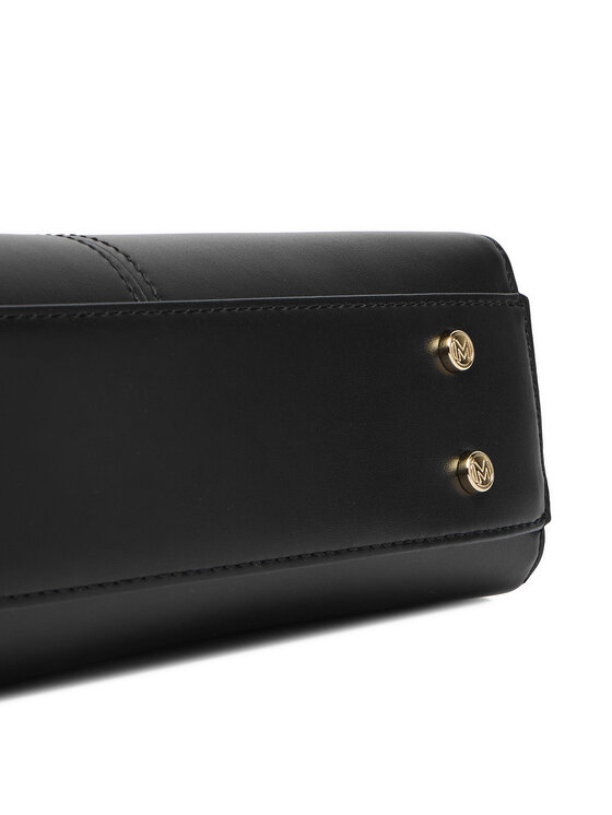MEXX MEXX Τσάντα CEO-MEXX-S-009-10 Μαύρο