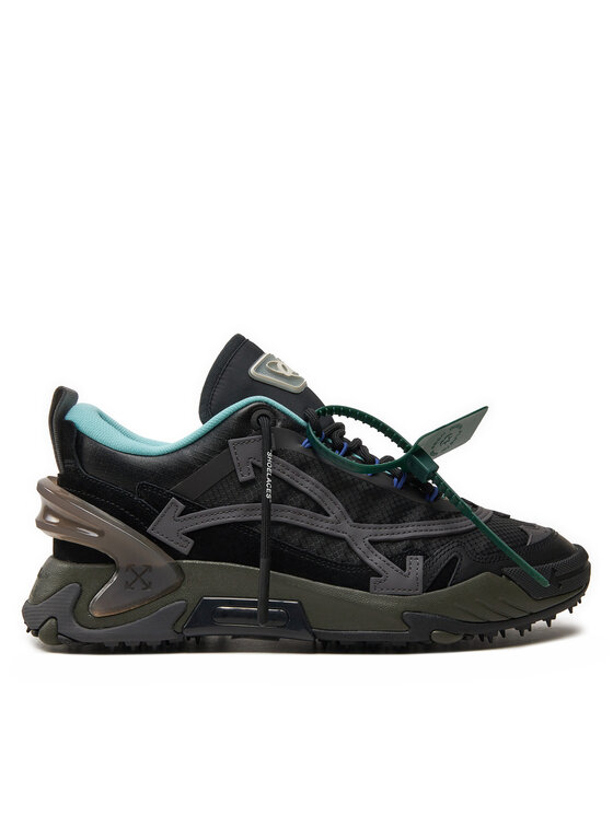 Off White c OMIA190S22FAB0011010 Modivo.ua