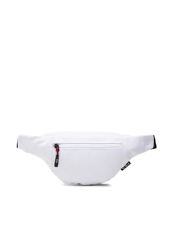 Marsupio fila bianco sales