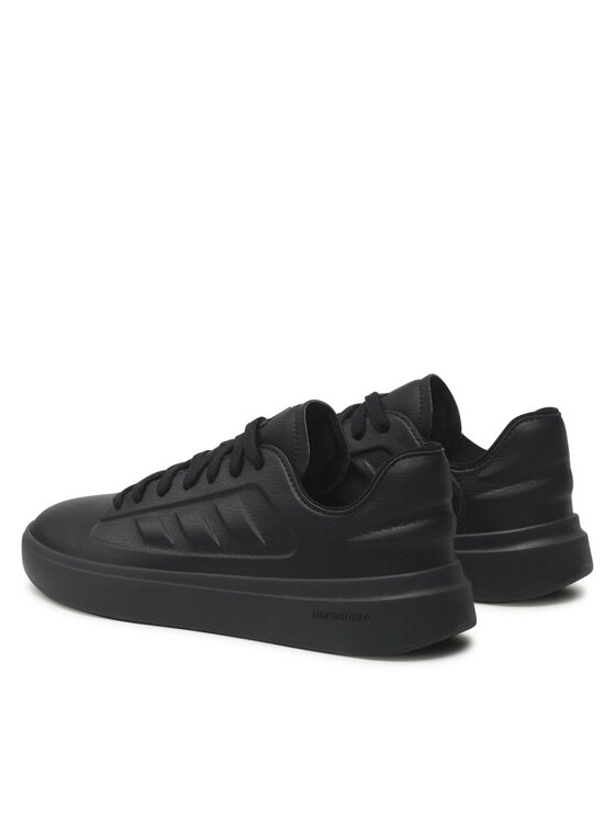 Scarpe ZNTASY LIGHTMOTION+ Lifestyle Adult Shoe