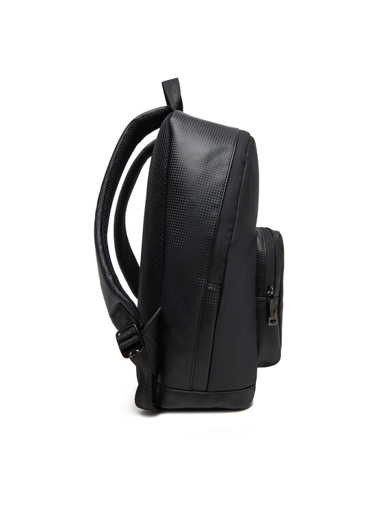 Valentino Valentino Kuprinės Cosmos VBS8AR01 Juoda