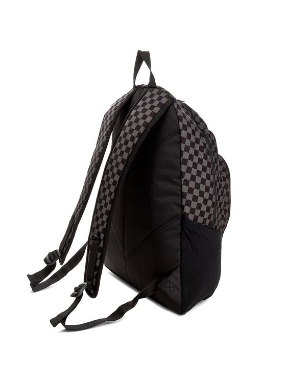 Zaino vans van doren sale
