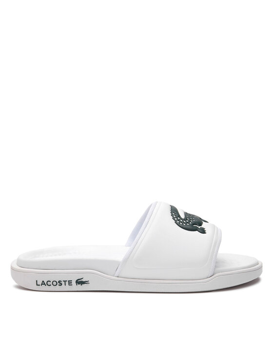 Ciabatte Lacoste