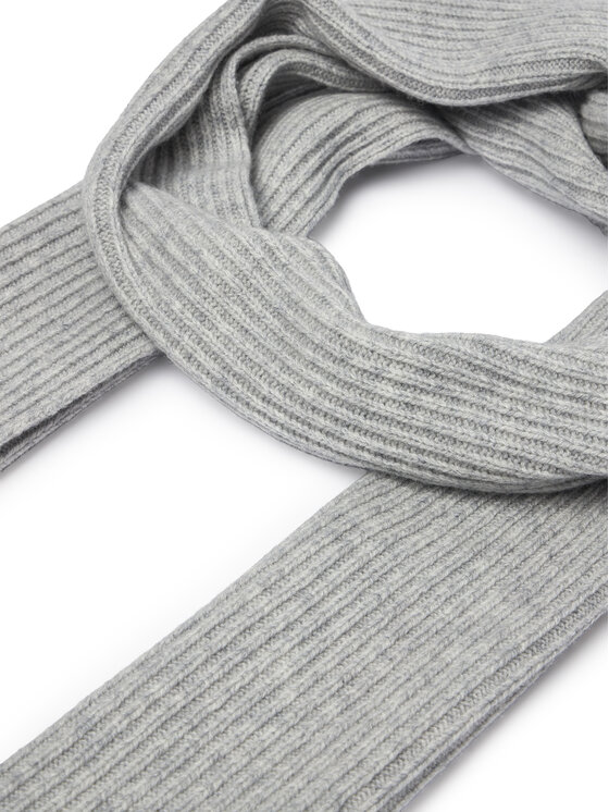 Calvin Klein Calvin Klein Sall LV04F8119G Hall
