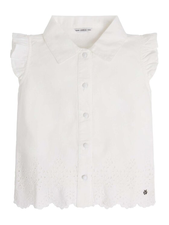 Camicia Guess