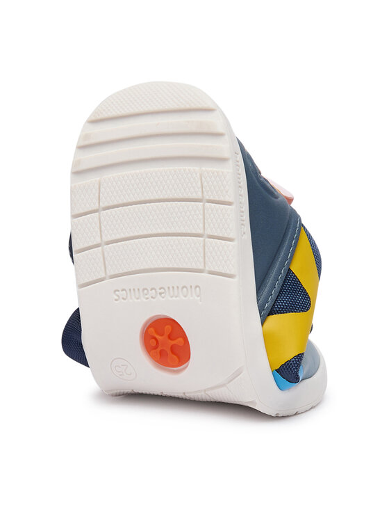 Biomecanics Biomecanics Tossud 262165 S Tumesinine