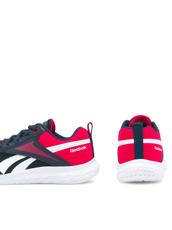 Reebok Reebok Scarpe da corsa Rush Runner 5 100034141K Blu scuro
