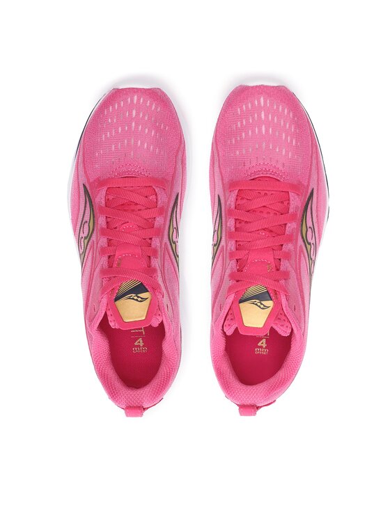 Kinvara 40 deals