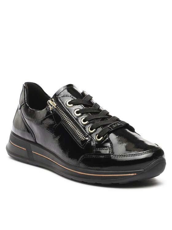 Ara Ara Tossud 12-24801-01 Must