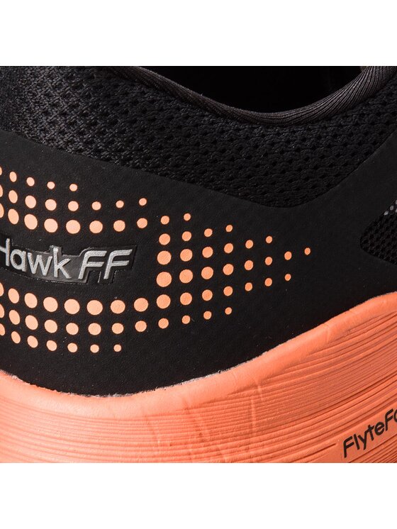 Asics roadhawk ff t7d2n-9030 discount