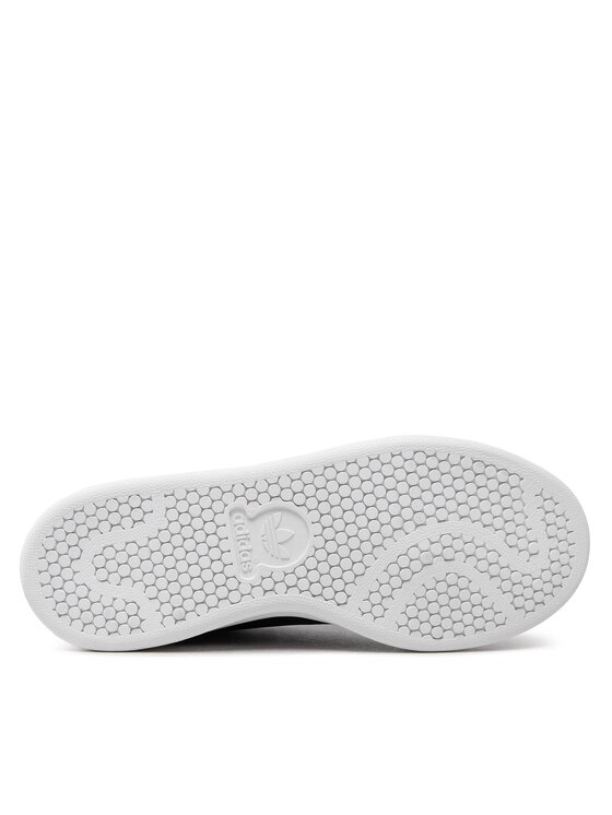 Stan smith j noir discount