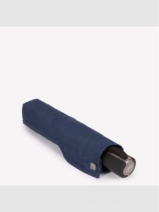 Piquadro Piquadro Ombrello 575 Blu