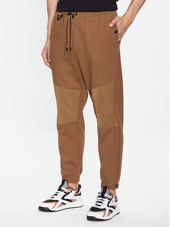 Pantaloni da tuta Boss