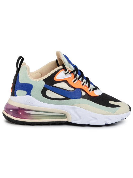 270 react multicolour new arrivals