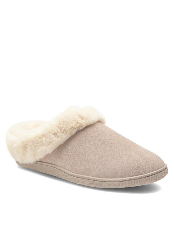 Pantofole MYSLIPPERS