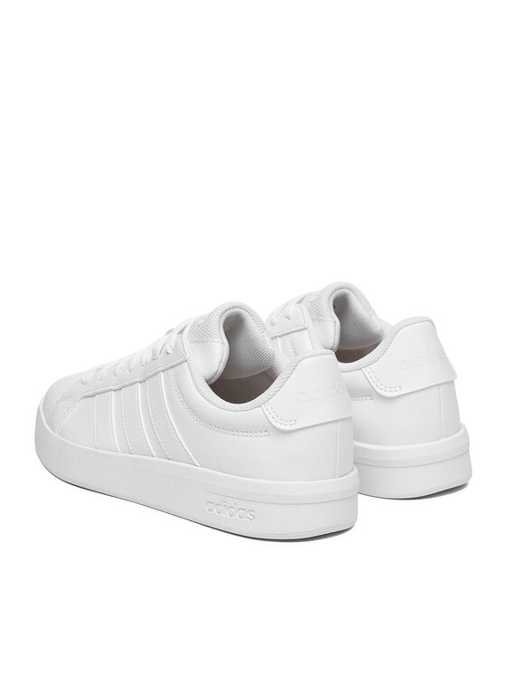adidas adidas Αθλητικά C-GRAND COURT 3.0 JP9110 Λευκό