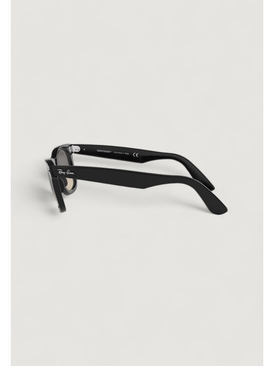 Ray-Ban Ray-Ban Occhiali da sole ot-2640 Multicolore