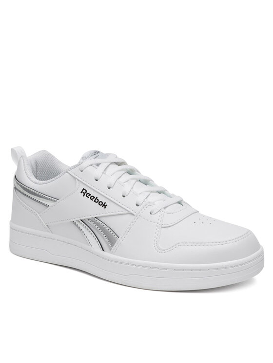 Reebok Reebok Snīkeri PRIME 2.0 100235003 Balts