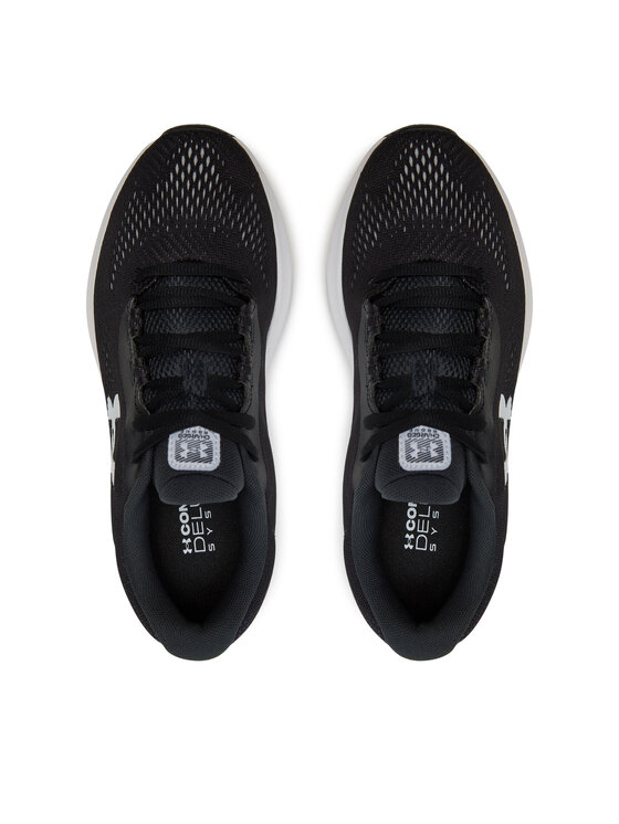 Under Armour Under Armour Jooksujalatsid Ua W Charged Rogue 4 3027005-001 Must