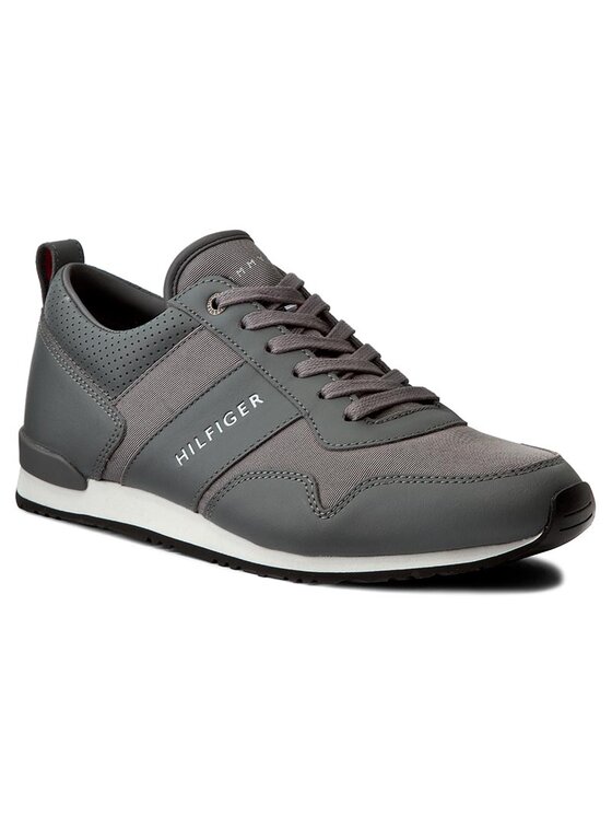 Tommy hilfiger shop maxwell 2