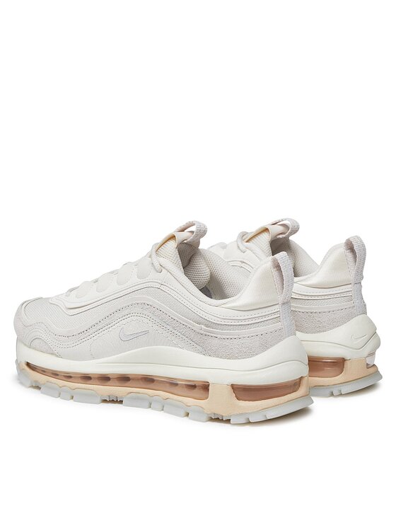 Nike Nike Tossud Air Max 97 Futura FB4496 001 Beež