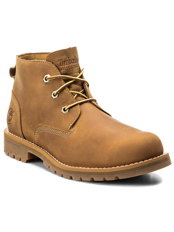 Timberland 6853b hot sale