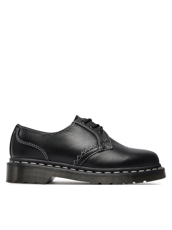 Anfibi Dr. Martens