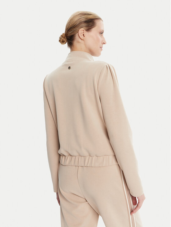 JOOP! JOOP! Jopa 58 253JE58Tenley 30047776 Bež Regular Fit