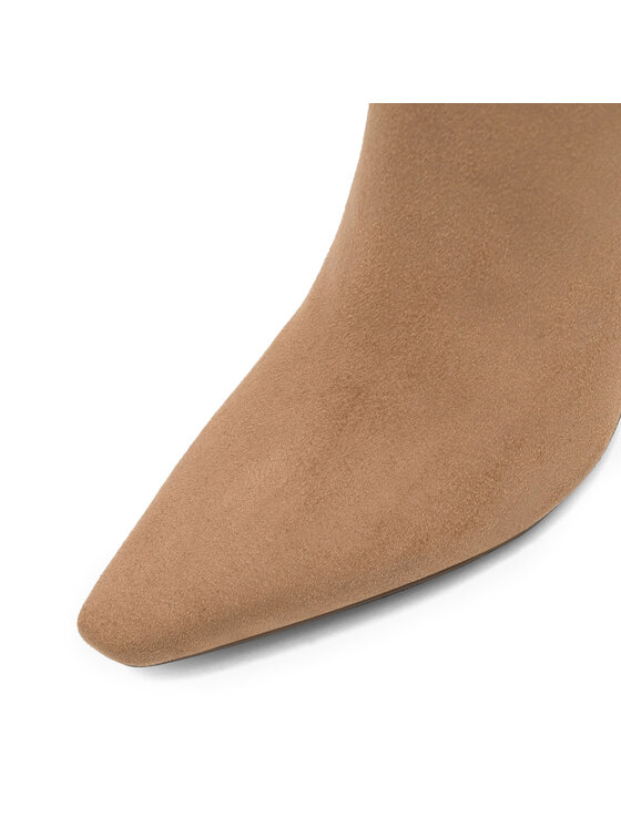 Nine West Nine West Ratsasaapad MAIDA ZL23003-2CC Beež