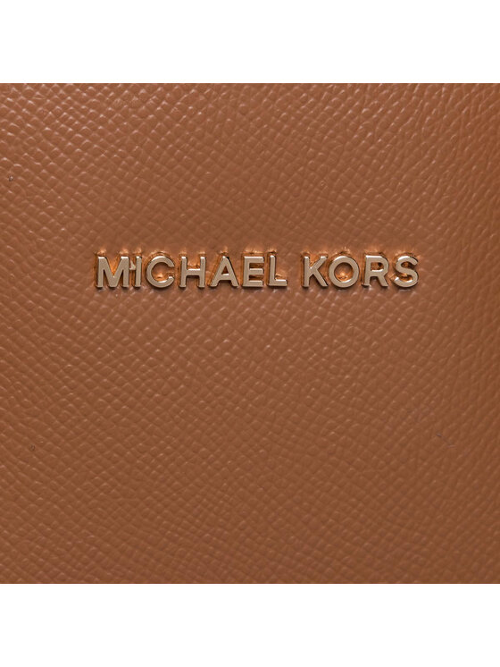 Michael new arrivals kors 30h7gv6t9l