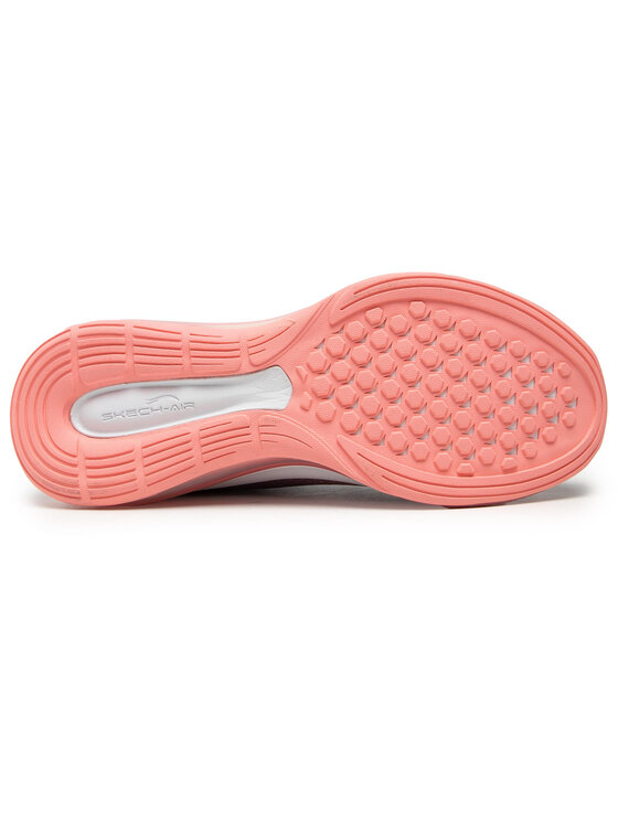 Skechers Skechers Sneakers Skech-Air Element 2.0 149062/NVHP Blu scuro