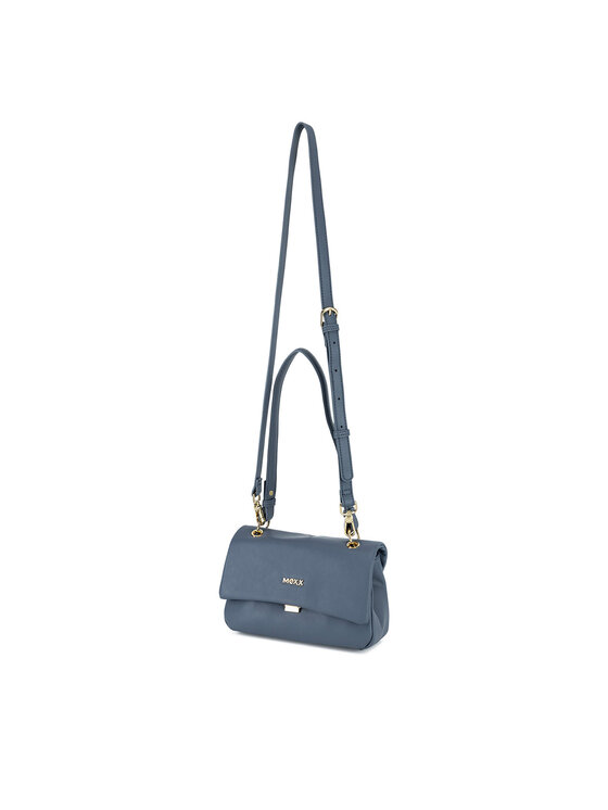 MEXX MEXX Geantă MEXX-K-005-06 Albastru