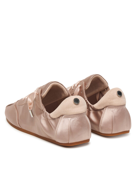 Steve Madden Steve Madden Сникърси Artiste 11005233 Розов