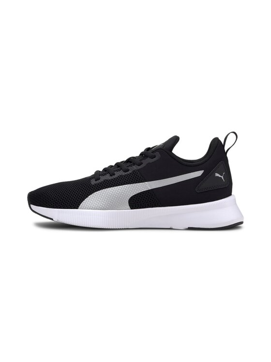 Puma Puma Sneakersy 192257 Czarny