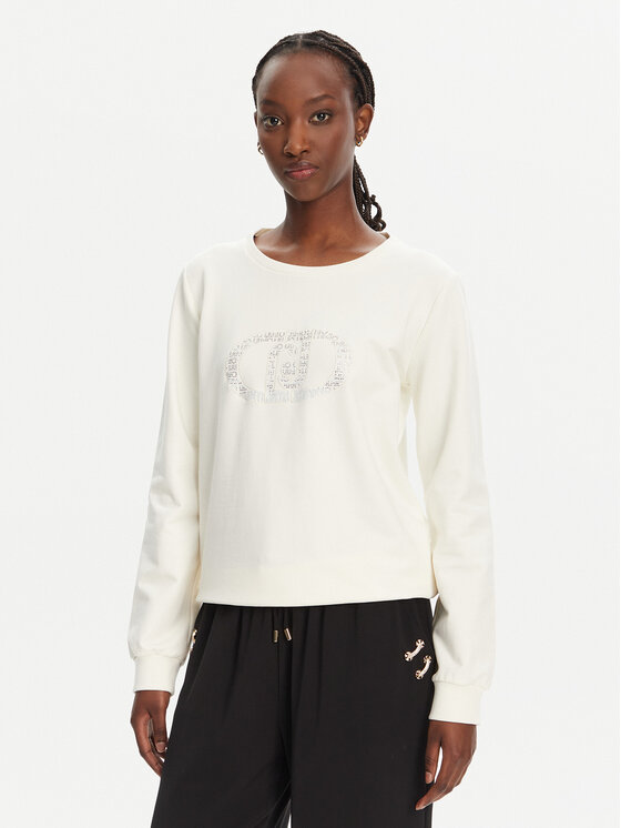Bluza Liu Jo Sport