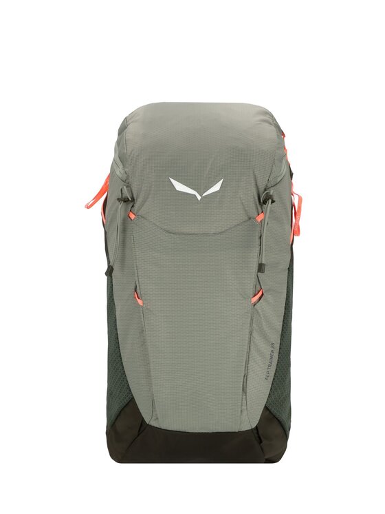 Salewa Salewa Plecak 210248 Zielony