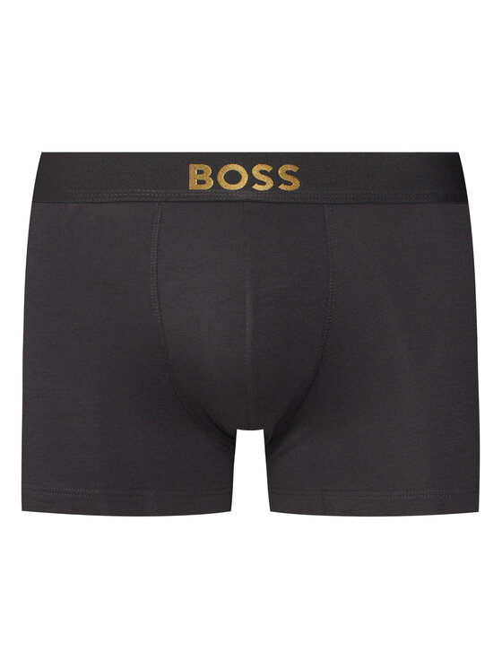 BOSS BOSS Bokserite komplekt 50570030 Värviline